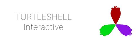 Image result for Turtle Interactive eFlashApps