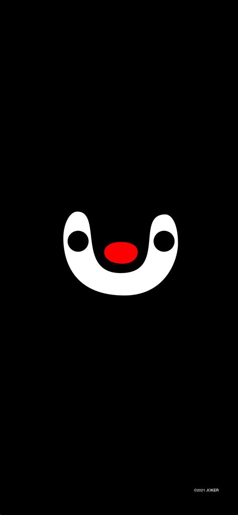Image result for Python and Flask Code