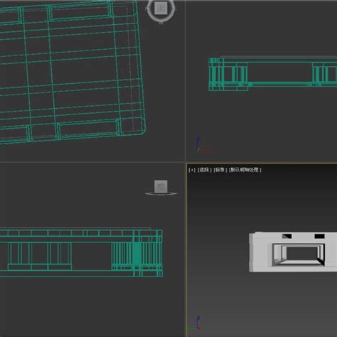Model Building Data Science 的图像结果