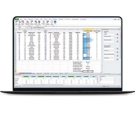 Image result for SAP Reporting Software