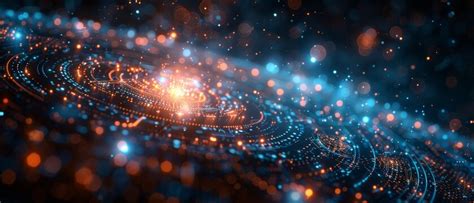 Information Technology Business Background 的图像结果