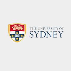 悉尼大学一年留学费用：学费、生活费盘点 | myOffer®