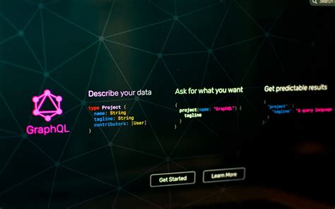 Graphqlquery in iOS 的图像结果