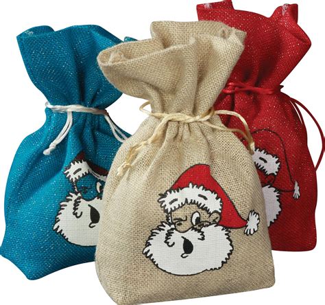 Jute Bags exports from India by Viyom Exports