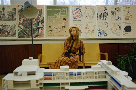 Design for Building 的图像结果