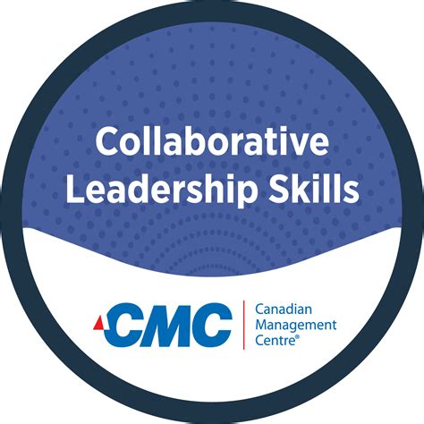 Image result for Collaborative Management Skills