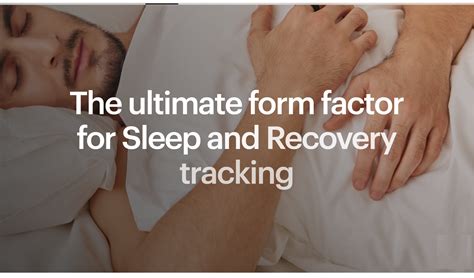 Buy ULTRAHUMAN Ring AIR - Size 14 Brushed Rose Gold - Sleep and Fitness ...