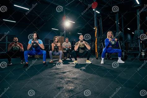 People Doing Sports 的图像结果