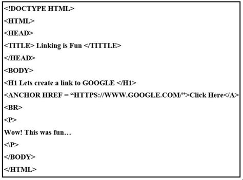 Easy HTML question! Answer fast to get brainliest! Please help me with ...