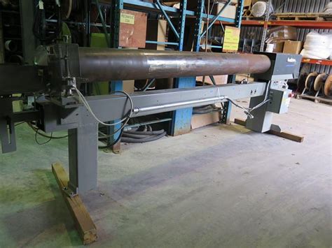 Image result for Appleton S210 Core Cutter