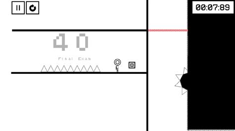 Ovo Cool Math Game 的图像结果