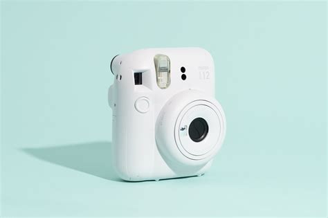 Polaroid Instant Camera 的图像结果