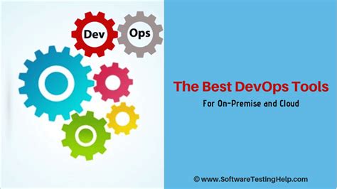 Image result for Testing Tools in DevOps