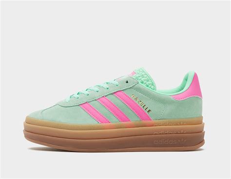Adidas Sport Sp5024 005 55