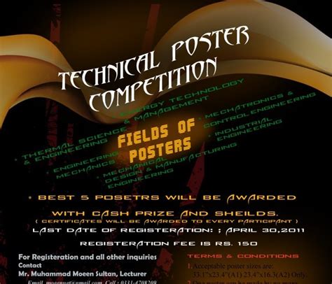 Engineering Journal Poster Example 的图像结果