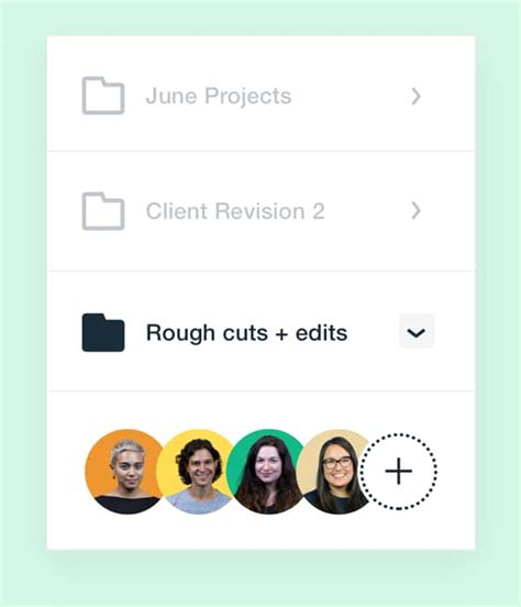 Image result for Video File Sharing Collaboration