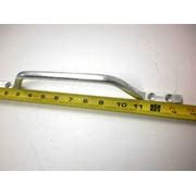 Buy Replacement Aluminum Trailer Ramp Door Grab Handle RV Camper Gate ...