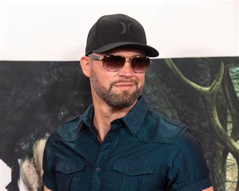 Blood in Them Hills (2025)