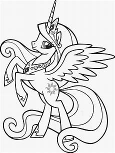 my pony malvorlagen free coloring pages my pony coloring pages free and my pony malvorlagen free coloring pages my pony coloring pages free and