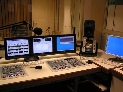 Image result for Editing in Studio 2 Only Tutorials