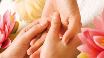 Ravi Kumar - Certified Massage Therapist ( Home & Hotel Visit Only )