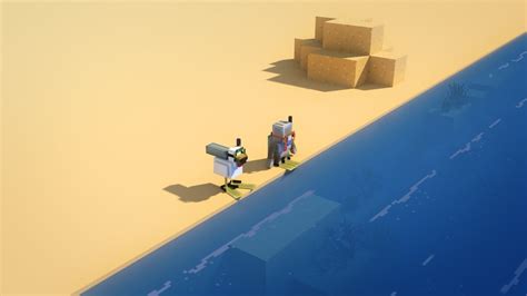 Image result for Minecraft Problem Solving