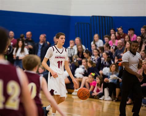 Liberty Prep Home - Liberty Preparatory Christian Academy