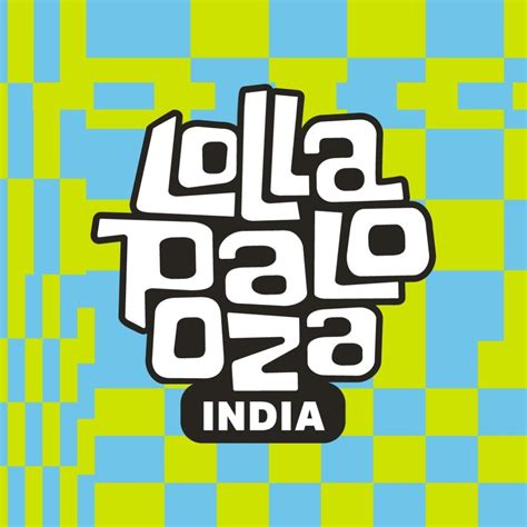 Lollapalooza India 2025: Green Day And Shawn Mendes To Headline ...