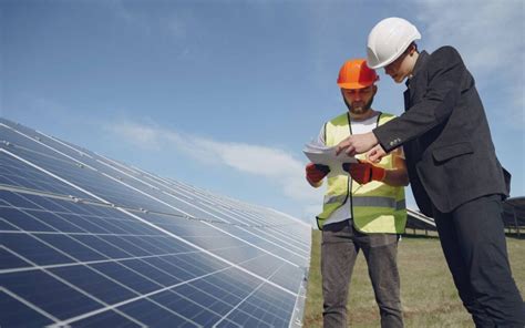 Image result for Solar Panel Calculation