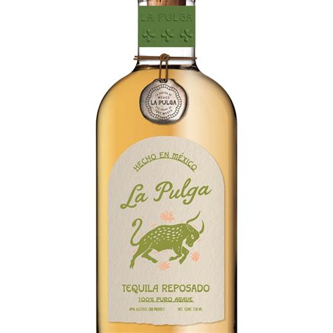 Teremana Tequila Blanco Rating and Review | Wine Enthusiast