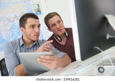 Computer Instructor 的图像结果