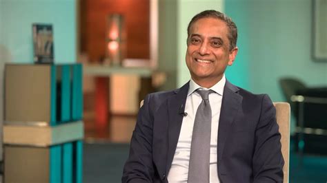 Citibank India's Strategic Shift and Future Prospects - Grapevine