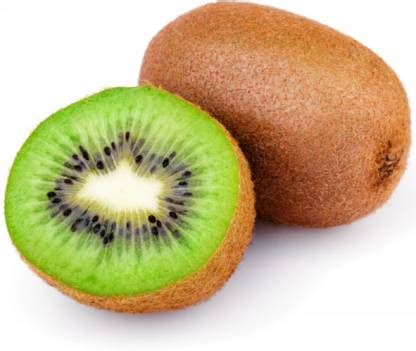 rmd Kiwi fruit Seed Price in India - Buy rmd Kiwi fruit Seed online at ...