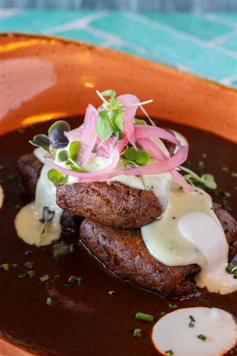 Smoke and Iron | Our Menu | West Fargo, ND