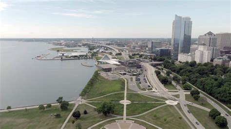 Milwaukee County approves sales tax increase as part of plan to avoid ...