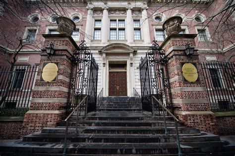 Schools | University of Pennsylvania