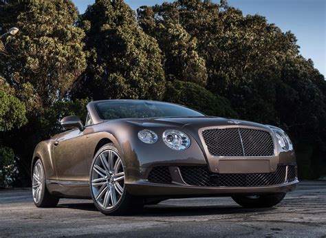 Download Red Convertible Car on Open Road Wallpaper | Wallpapers.com