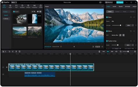 Windows Editing Software 的图像结果