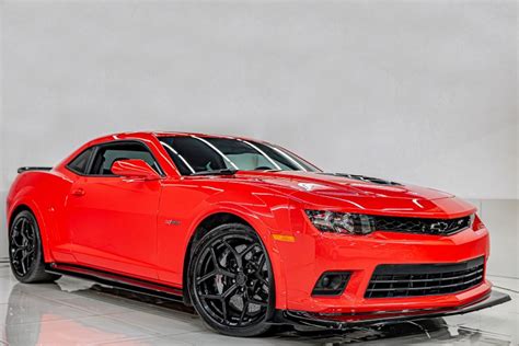 Image result for Jet Performance Module for 2015 Camaro