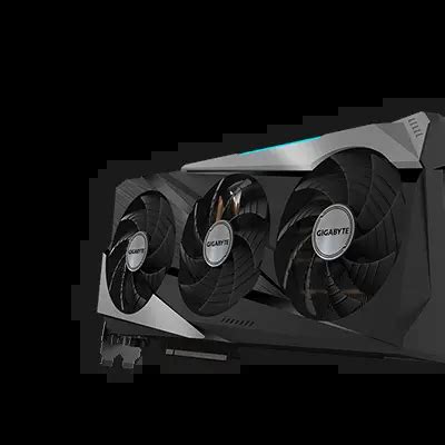 AMD Radeon RX 580｜AORUS - GIGABYTE India