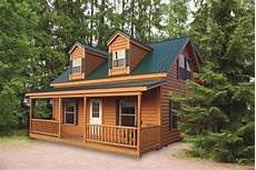 Small Mobile Home Created Salvaged Wood by Riverwood Cabins Log Cabin Modular Homes Prefab Cabins Small Mobile Home Created Salvaged Wood