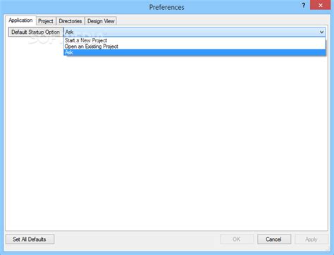 Image result for GUI Designer