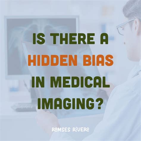 A groundbreaking study from Massachusetts Institute of Technology ...