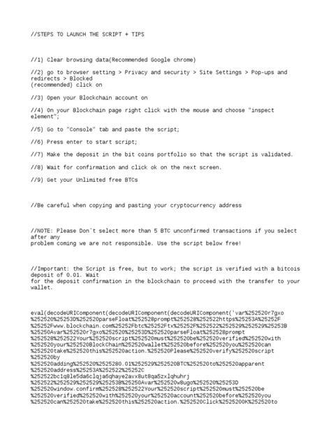 Image result for Blockchain Script 2021