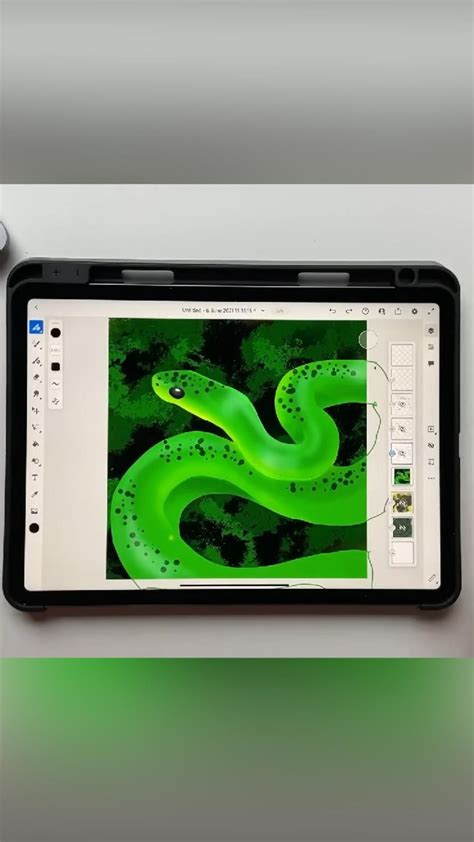 Image result for Adobe Fresco Tutorial