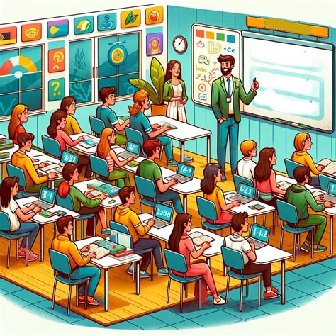 Understanding the Mexican Spanish Accent