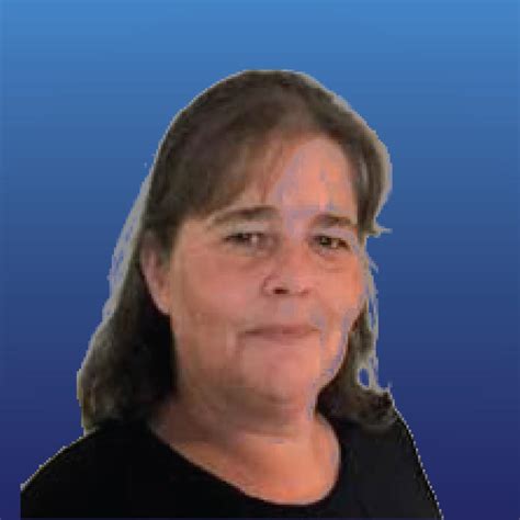 Conference Agenda 2024 - Aphex Pharma Solutions