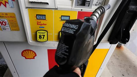 Brent crude oil prices exceed $120 amid Iran conflict concerns