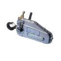 Lifting Tackles - Stas Lifting Europe Trader - Retailer from Chennai