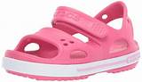 Kids Sandals Girls